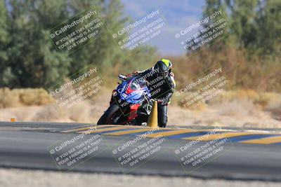 media/Dec-01-2024-TrackXperience (Sun) [[fa1e166fcf]]/Level 2/Session 5 (Turn 7)/